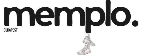 Memplo